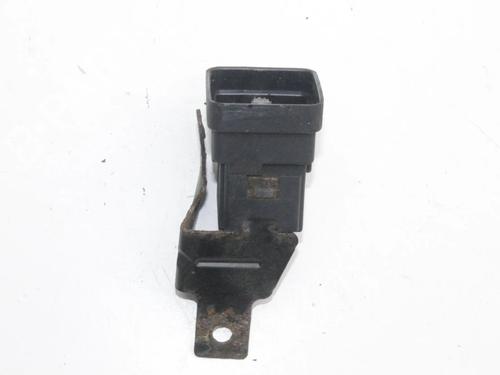 Used Electronic sensor Electronic sensor CHRYSLER GRAND VOYAGER V (RT) 2.8 CRD (181 hp) 39794624 39794624