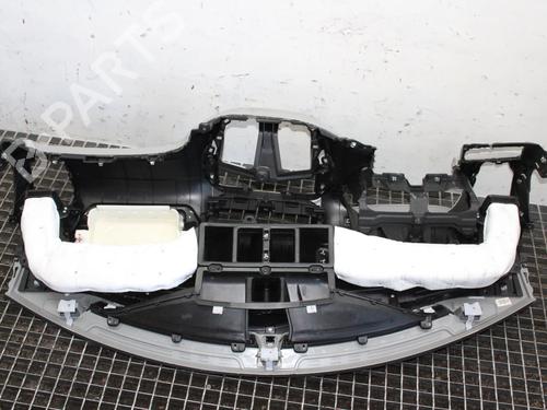 Dashboard KIA SOUL II (PS) EV Electric | BP39812243C46 - Image 9