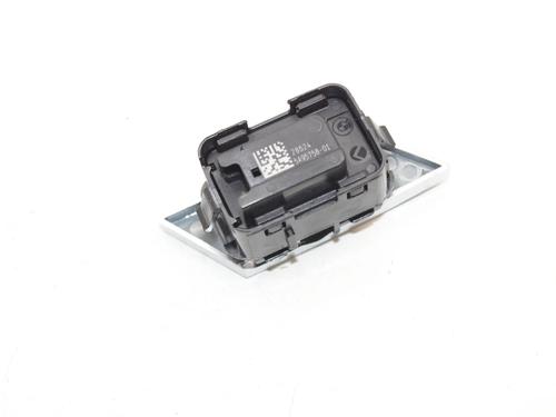 Switch BMW 3 (G20, G80, G28) M3 Competition | BP39826458I30 - Image 2