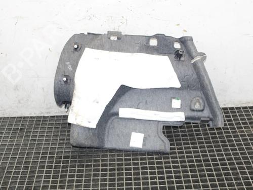 Boot lining VOLVO EX30 (416) Performance AWD | BP39842747I3 - Image 4