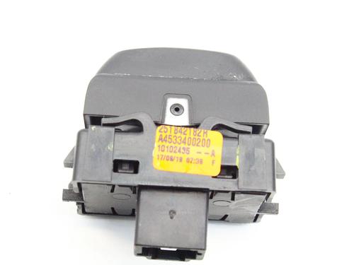 Schalter SMART FORFOUR Hatchback (453) electric drive (453.091) | BP39817751I30 - Image 4