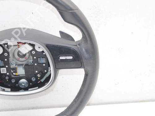 Rat HYUNDAI IONIQ 5 (NE) EV | BP39830580C49 - Image 7