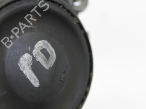 Engine mount BMW 3 Gran Turismo (F34) 328 i | BP39871489M89 - Image 3