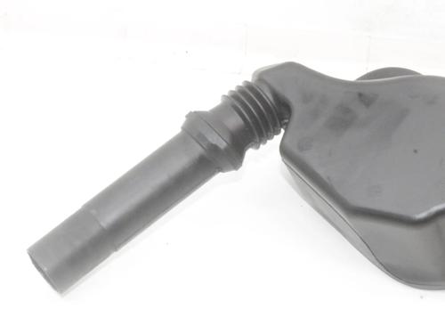 Pipe AUDI A7 Sportback (4GA, 4GF) 3.0 TDI quattro | BP39799793M125 - Image 6
