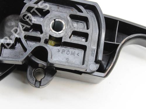 Switch MITSUBISHI ASX (GA_W_) 1.8 DI-D (GA6W) | BP39773981I30 - Image 3