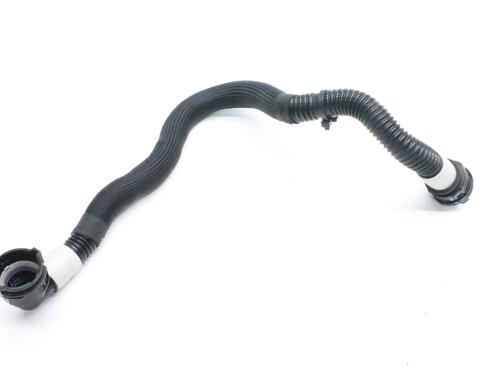 Used Pipe Pipe TESLA MODEL Y (5YJY) EV Performance All-wheel Drive (534 hp) 39855775 39855775