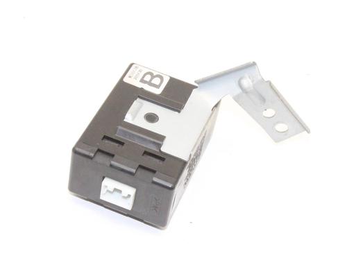 Electronic module NISSAN 370Z Coupe (Z34) 3.7 | BP39840895M83 - Image 2