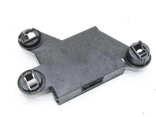 Electronic module POLESTAR POLESTAR 2 (534) EV | BP39815859M83 - Image 2