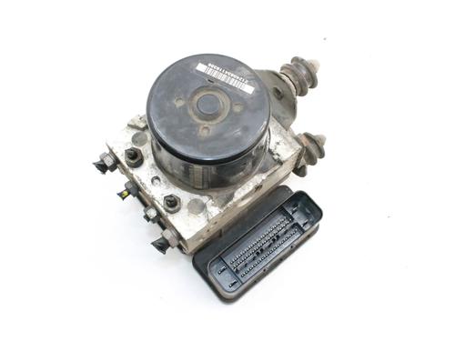 Used ABS pump ABS pump AUDI TT Roadster (8J9) 2.0 TFSI (200 hp) 39824920 39824920