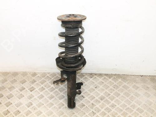 left-front-shock-absorber-ford-s-max-wa6-2006-2007-2008-2009-2010-2011-2012-2013-2014-39847941 main image