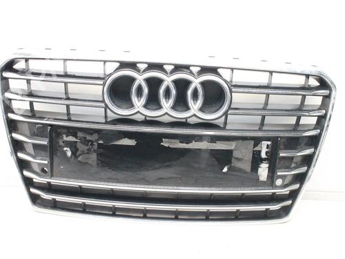 Gitter für Gitter AUDI A7 Sportback (4GA, 4GF) 3.0 TDI (204 hp) 39817259 39817259