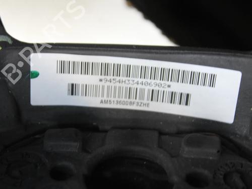 Rat FORD KUGA II (DM2) 2.0 TDCi | BP39820494C49 - Image 12