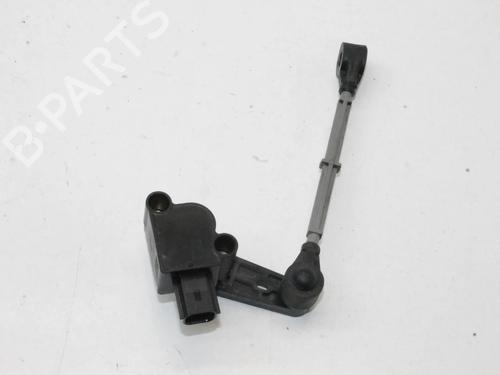 Used Electronic sensor Electronic sensor FORD KUGA III (DFK) 2.5 FHEV (190 hp) 39838752 39838752