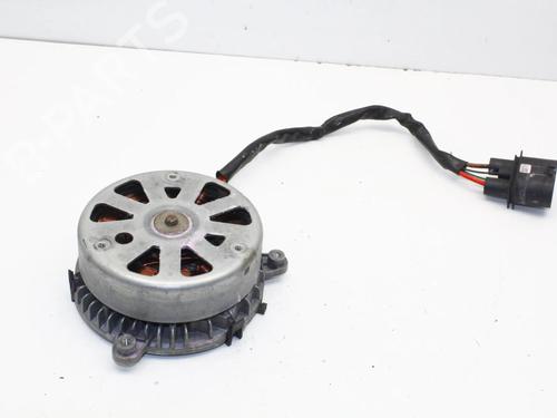 Used Electronic module Electronic module MG MG HS (AS23) 1.5 T (SAS23) (162 hp) 39870014 39870014