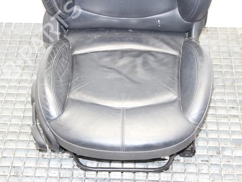 Right front seat MINI MINI COUNTRYMAN (R60) Cooper D | BP39770492C16 - Image 4