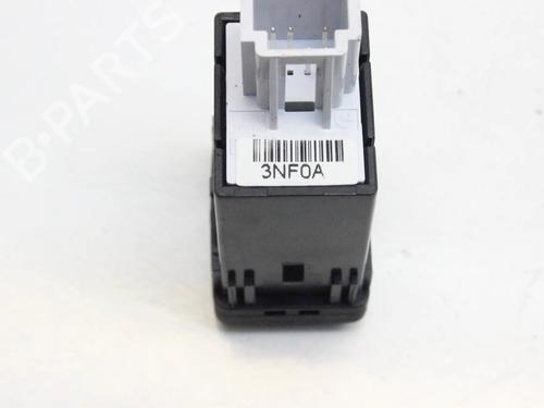Switch NISSAN LEAF (ZE0) Electric | BP39781611I30 - Image 5
