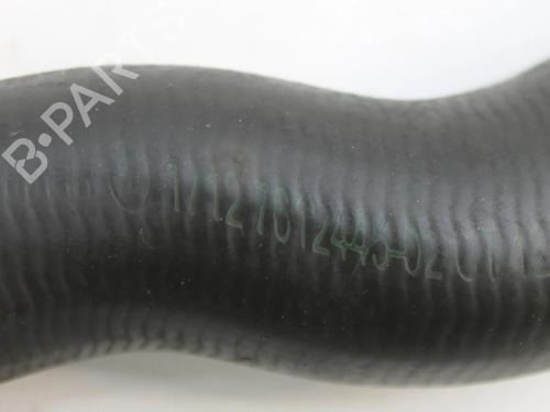 Pipe BMW Z4 Roadster (E89) sDrive 20 i | BP39823510M125 - Image 8