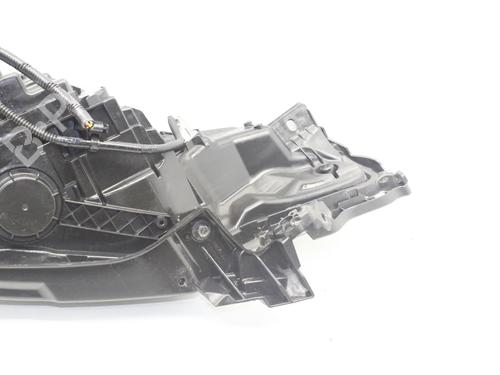 Left headlight HONDA JAZZ IV (GK_) 1.5 | BP39768309C28 - Image 13