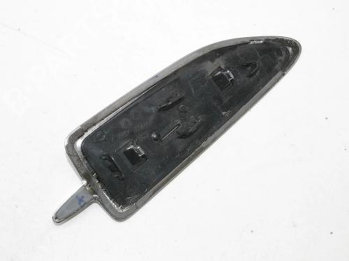 Andre FORD KUGA II (DM2) 2.0 TDCi 4x4 | BP39813786O1 - Image 2