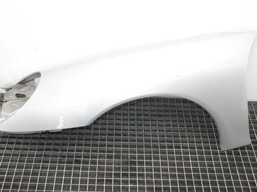 Parafango anteriore sinistro Parafango anteriore sinistro PORSCHE 911 (996) 3.4 Carrera (301 hp) 39791040 39791040