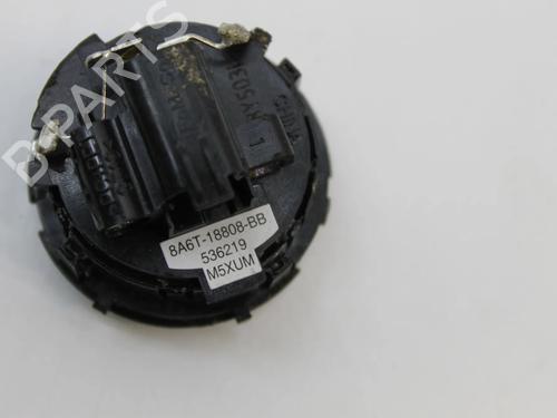 Speaker FORD KUGA II (DM2) 1.5 EcoBoost 4x4 | BP39823090E2 - Image 3