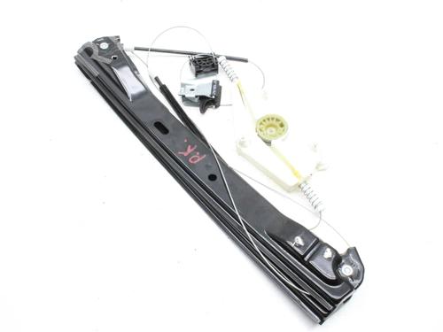 Used Front left window mechanism Front left window mechanism MERCEDES-BENZ E-CLASS T-Model (S212) E 350 BlueTEC (212.226) (258 hp) 39798981 39798981