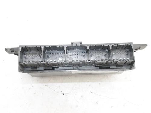 Control unit FORD S-MAX (WA6) 2.0 EcoBoost | BP39783299M11 - Image 6