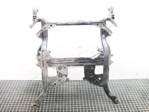 Andre JAGUAR XE (X760) 2.0 | BP39853440O1 - Image 4