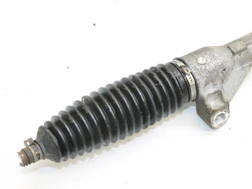 Steering rack KIA STONIC (YB) 1.0 T-GDi | BP39817827M22 - Image 7