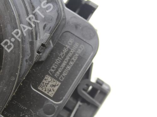 Steering column stalk OPEL MOKKA 1.2 (76) | BP39879004I23 - Image 8