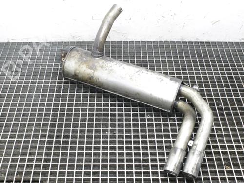 exhaust-system-bmw-3-gran-turismo-f34-2012-39774239 main image