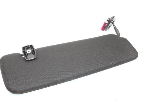 Left sun visor BMW 6 Gran Coupe (F06) 640 d | BP39767715I1 - Image 4