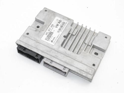 Used Electronic module Electronic module AUDI E-TRON (GEN) 55 quattro (408 hp) 39860544 39860544