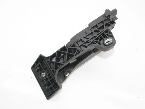 Pedal KIA STINGER (CK) 2.0 T-GDi | BP39820215I4 - Image 3
