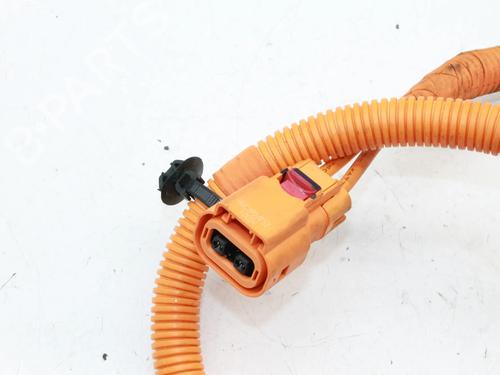 Wiring harness VOLVO EX30 (416) Performance AWD | BP39789350E16 - Image 5