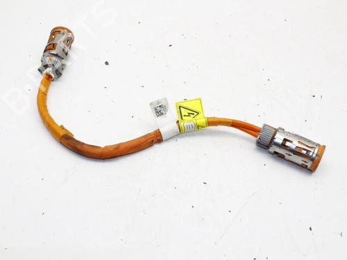 BP39850222E16 main image
