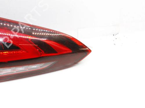 Left tailgate light MERCEDES-BENZ A-CLASS (W177) AMG A 35 4-matic (177.051) | BP39870404C79 - Image 4