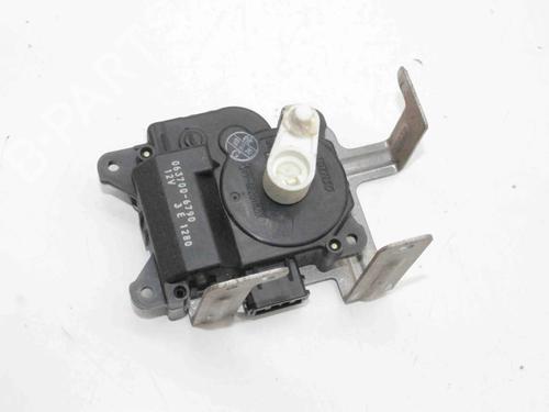 Electronic module HONDA S2000 (AP) 2.0 (AP1) | BP39854706M83 - Image 2