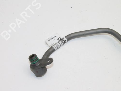 Pipe FORD FIESTA VI Van 1.0 EcoBoost | BP39820688M125 - Image 2