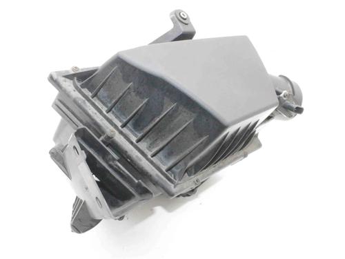 Used Air filter box Air filter box LAND ROVER RANGE ROVER EVOQUE (L538) 2.2 D 4x4 (190 hp) 39855058 39855058