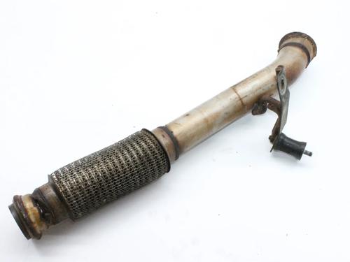 Used Pipe Pipe MINI MINI COUNTRYMAN (R60) Cooper SD ALL4 (143 hp) 39824465 39824465
