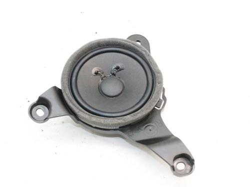 Used Speaker Speaker MERCEDES-BENZ C-CLASS T-MODEL (S206) C 200 (206.242) (204 hp) 39768312 39768312