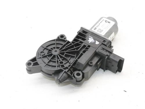 Left front window motor HYUNDAI i30 FASTBACK (PDE, PDEN) 2.0 N | BP39842851E21 - Image 2