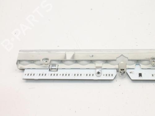 Third brake light MERCEDES-BENZ CLA (C118) CLA 180 (118.384) | BP39795646L11 - Image 4