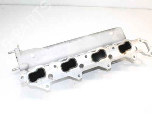 Used Intake manifold Intake manifold MAZDA CX-7 (ER) 2.2 MZR-CD AWD (ER10A) (173 hp) 39832021 39832021