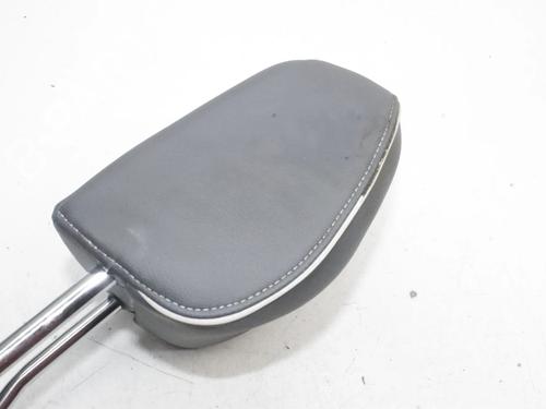 Nakkestøtte VW ID.3 (E11, E12) Pro S | BP39823015I31  - Image 6