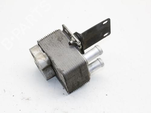 AC radiator VW PASSAT B8 (3G2, CB2) 1.4 GTE Hybrid | BP39807000M32 - Image 3