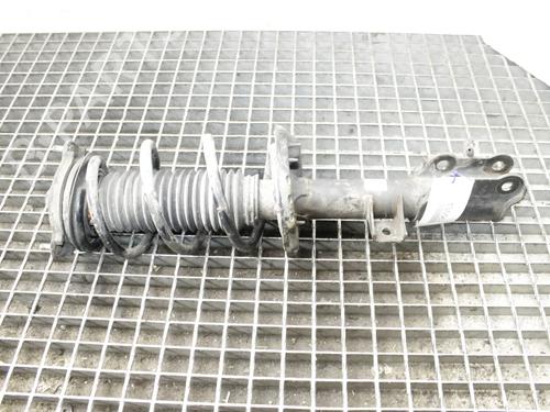Used Left front shock absorber Left front shock absorber KIA SPORTAGE IV (QL, QLE) 2.0 CRDi AWD (185 hp) 39859644 39859644