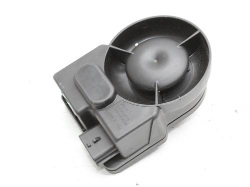 Elektronisk modul Elektronisk modul LEXUS CT (ZWA10_) 200h (ZWA10_, ZWA10R) (136 hp) 39797334 39797334