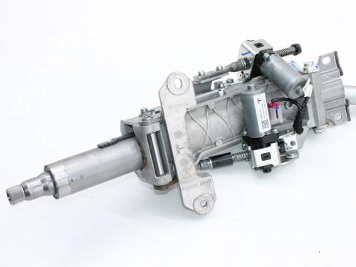 Steering column TESLA MODEL Y (5YJY) Long Range All-wheel Drive | BP39818118M21 - Image 6